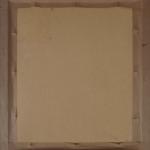 Juliette Schreiner - Alpine landscape Juliette Schreiner - Alpine landscape