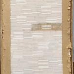 Village - 1960 Village - 1960