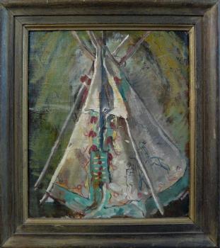 Bozena Kuhnova-Komancova ,  Bozena Kuhnova-Komancova ,