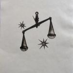 Vratislav Jan Zizka - Libra ( astrology ) Vratislav Jan Zizka - Libra ( astrology )