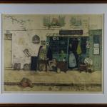 Tavík F. Šimon (1877 - 1942) Tavík F. Šimon (1877 - 1942)