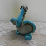 Ceramic Figurine - ceramics - Ditmar Urbach, Czechoslovakia - 1930 Ceramic Figurine - ceramics - Ditmar Urbach, Czechoslovakia - 1930