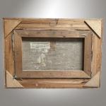 Alexandr Vladimír Hrska (1890 – 1954) Alexandr Vladimír Hrska (1890 – 1954)