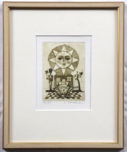 Emilie Tomanova - Baby and toys Emilie Tomanova - Baby and toys