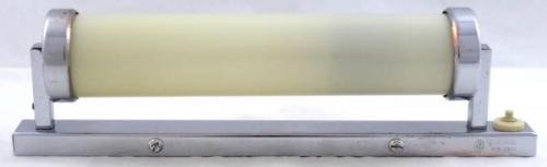 Functionalist wall lamp Functionalist wall lamp