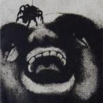 Milan Erazim - PF 1973 Milan Erazim - PF 1973