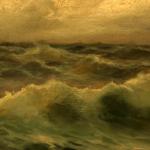 Hart - Sea Hart - Sea