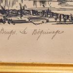 Painting - 1930 Painting - 1930