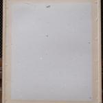 Painting - paper - 1950 Painting - paper - 1950