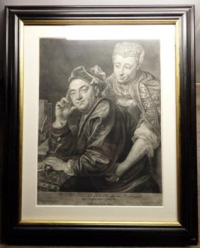 Graphics - 1735 Graphics - 1735