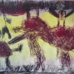 Juraj Toth - Children’s drawing Juraj Toth - Children’s drawing