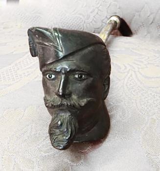 Other Curiosities - 1920 Other Curiosities - 1920