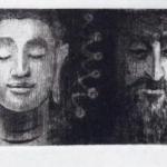 Karel Safar - Five PF (1970, 1975, 1976, 2x 1977), Karel Safar - Five PF (1970, 1975, 1976, 2x 1977),