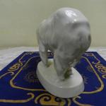 Porcelain Figurine - porcelain - 1930 Porcelain Figurine - porcelain - 1930
