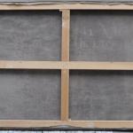 Icon - canvas - 1830 Icon - canvas - 1830