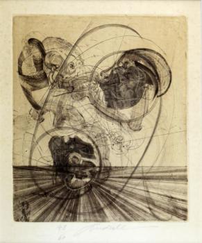 Jiří Anderle (1936) Jiří Anderle (1936)