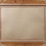 Jaro Svoboda - Autumn mood with a stream Jaro Svoboda - Autumn mood with a stream