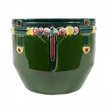 Flowerpot - 1910 Flowerpot - 1910