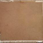 Abstract Composition - 1980 Abstract Composition - 1980