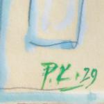 Pravoslav Kotík (1889 - 1970) Pravoslav Kotík (1889 - 1970)