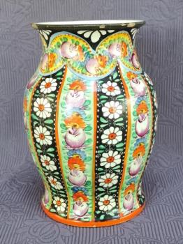 Vase - 1940 Vase - 1940