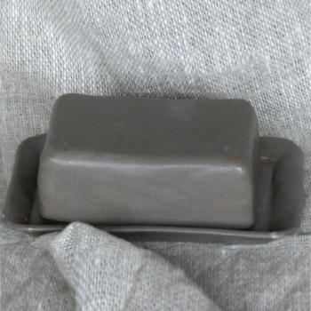 Butter box basalt gray Butter box basalt gray