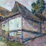 Frantisek Maly - Slovakia Frantisek Maly - Slovakia