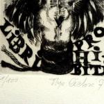 Olga Cechova -  Libri Prohibiti Olga Cechova -  Libri Prohibiti