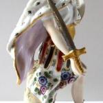 Minerva - Ernst Böhne Söhne, Volkstedt Minerva - Ernst Böhne Söhne, Volkstedt