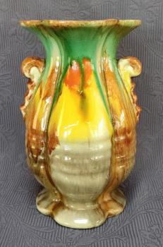 Vase - 1930 Vase - 1930