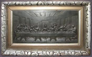 Painting - 1930 Painting - 1930