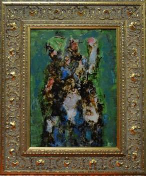 Jaroslav Pavelka (*1930) Jaroslav Pavelka (*1930)