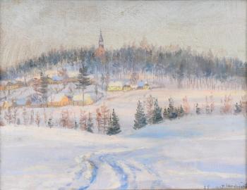 Skrabanek Frantisek Skrabanek Frantisek