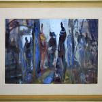 Karel Souček (1915 - 1982) Karel Souček (1915 - 1982)