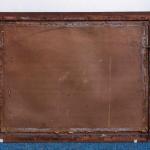 Painting - 1900 Painting - 1900