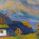 Josef Hurt - Ruzomberok Josef Hurt - Ruzomberok