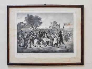 Painting - 1942 Painting - 1942