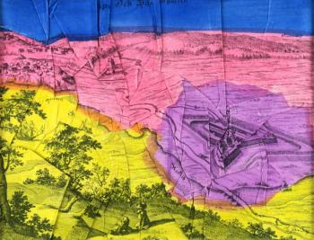 Jiří Kolář (1914 - 2002) Jiří Kolář (1914 - 2002)