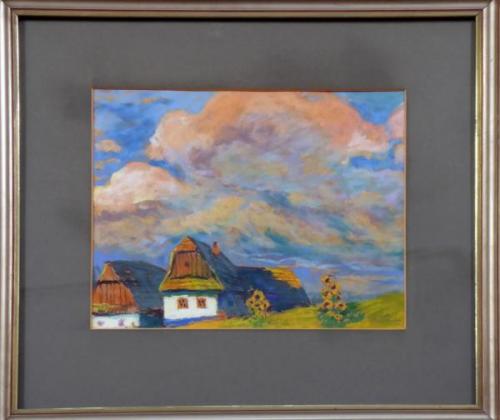 Josef Hurt - Ruzomberok Josef Hurt - Ruzomberok