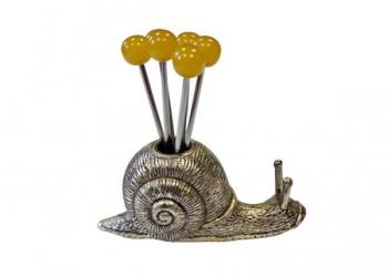 Fork - 1930 Fork - 1930