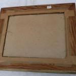 Work in the field - 1920 Work in the field - 1920