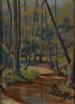 Němec, Bohumil * 1900 Němec, Bohumil * 1900