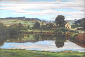 Vratislav Hlava (Rudolf Bem) -  Stozice  Vratislav Hlava (Rudolf Bem) -  Stozice