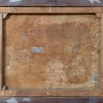 Jerabek - In a leafy forest by a pond Jerabek - In a leafy forest by a pond