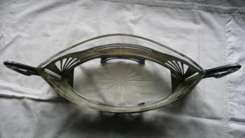 Jardiniere - 1900 Jardiniere - 1900