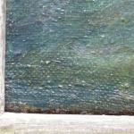 Landscape - 1930 Landscape - 1930