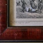 Painting - 1850 Painting - 1850