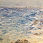 Seaview - 2000 Seaview - 2000