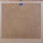 Frantisek Bilkovsky - Horse carriage Frantisek Bilkovsky - Horse carriage