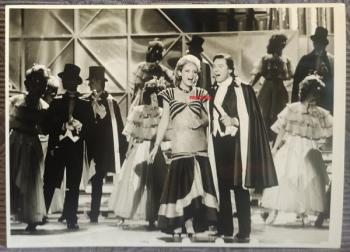 Photography - 1988 Photography - 1988